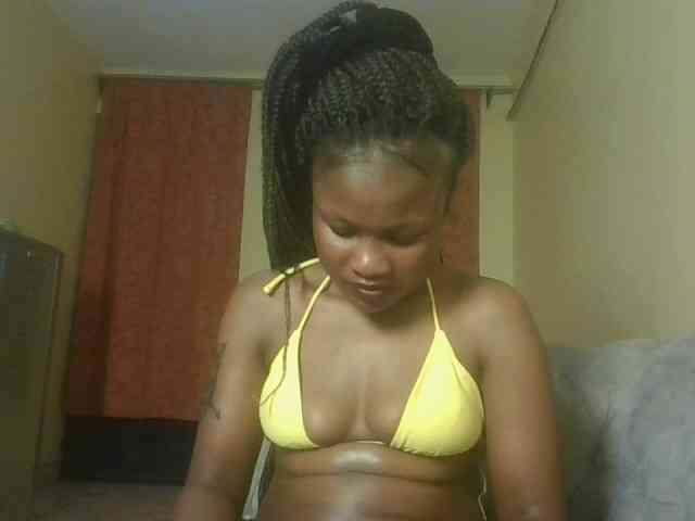 queenivy