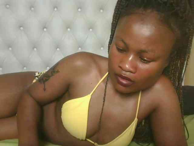 queenivy