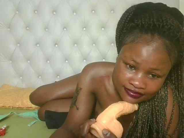 queenivy webcam