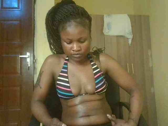 queenivy webcam