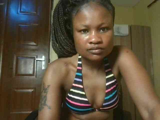 queenivy webcam