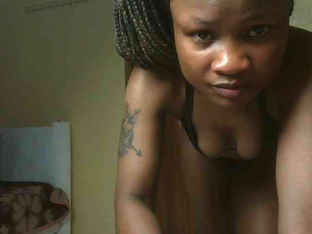 queenivy webcam