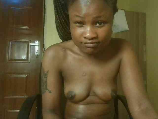 queenivy webcam