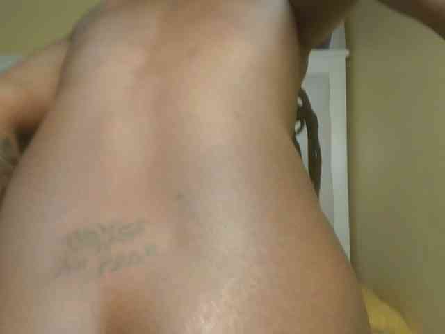 queenivy webcam