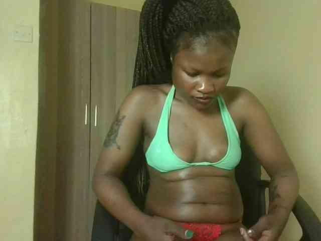 queenivy webcam