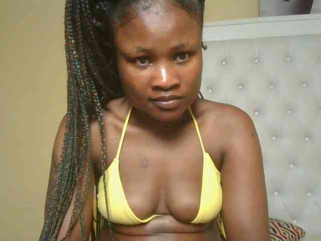 queenivy webcam