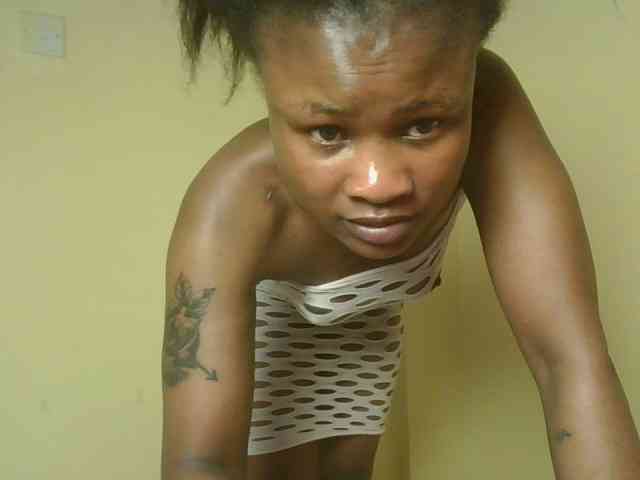 queenivy webcam