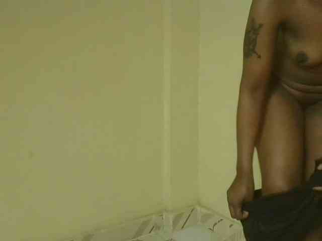 queenivy webcam