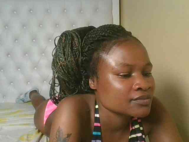queenivy webcam