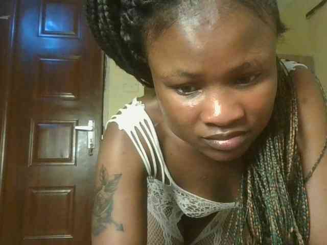 queenivy webcam