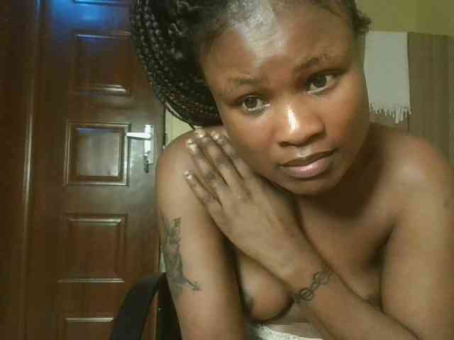 queenivy webcam