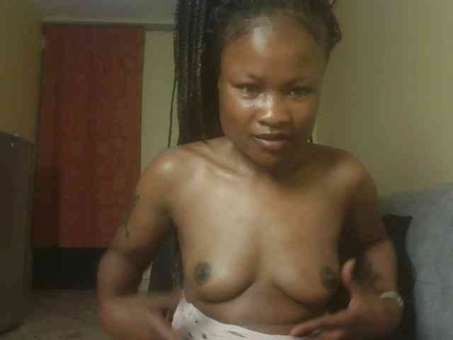 queenivy