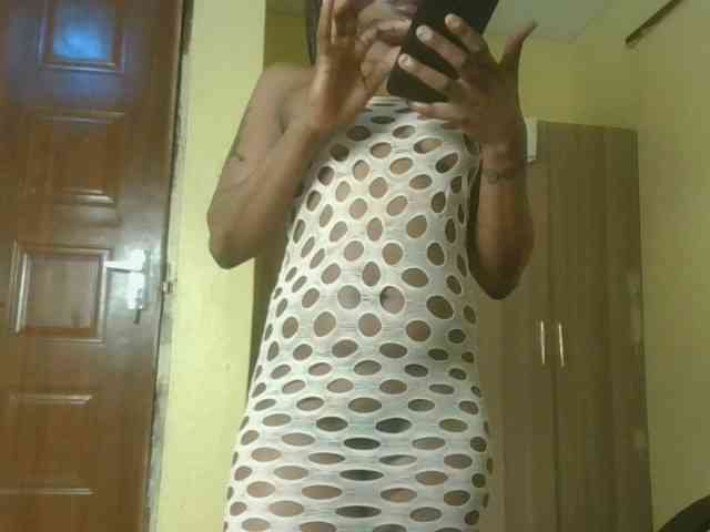 queenivy webcam