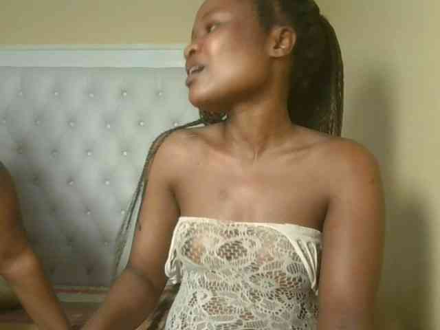 queenivy webcam
