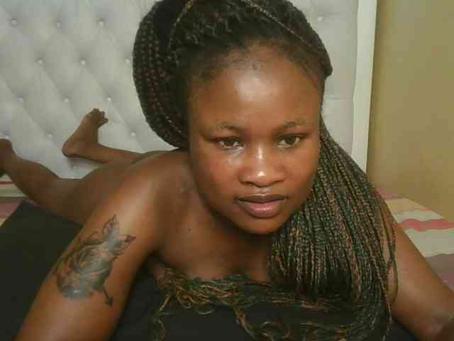 queenivy webcam