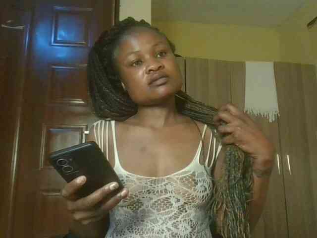 queenivy webcam