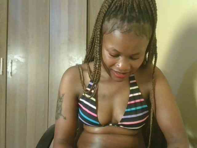 porn webcam free Queenivy