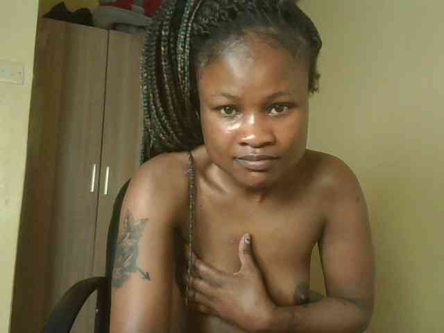 queenivy webcam