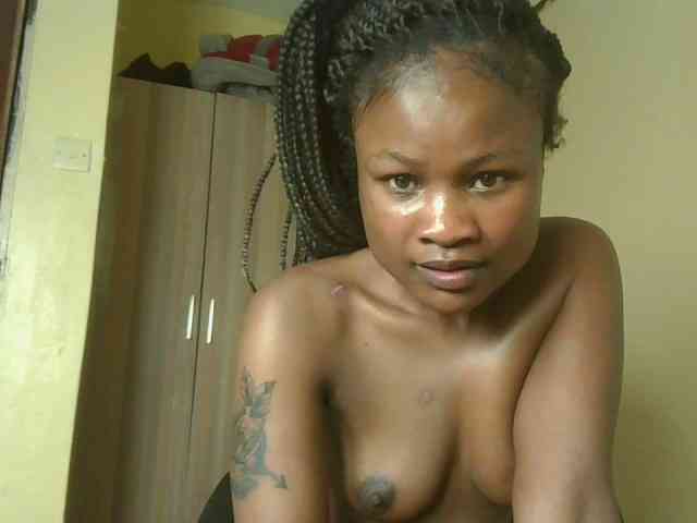 queenivy webcam