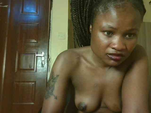 queenivy webcam