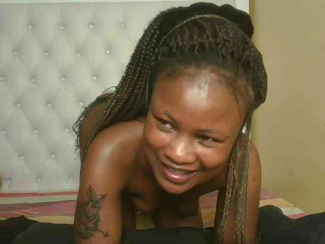 queenivy webcam