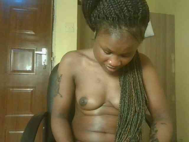 queenivy webcam