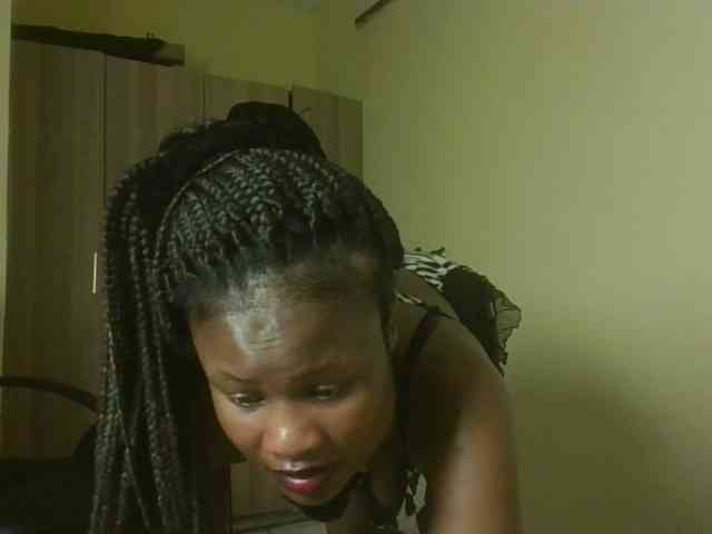 queenivy