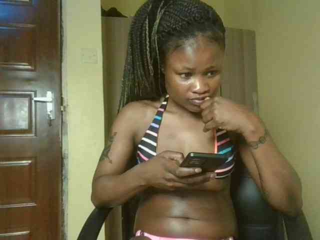 queenivy webcam