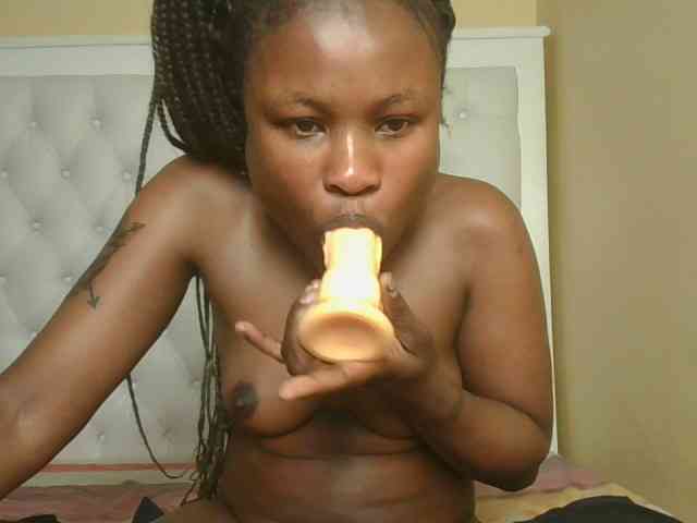 queenivy webcam