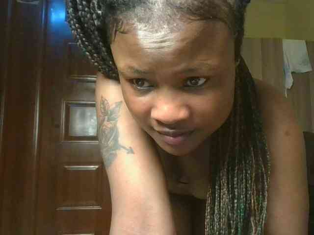 queenivy webcam