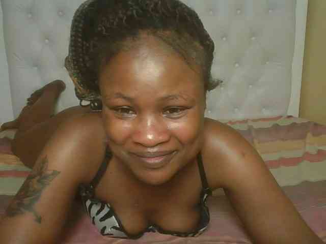 queenivy webcam