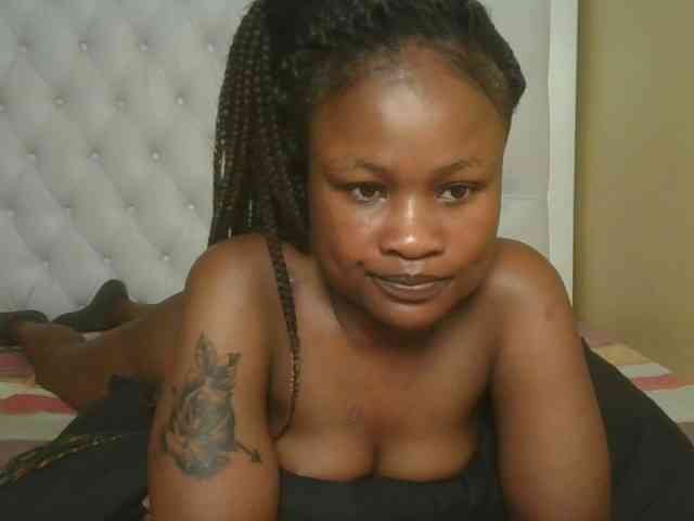 queenivy webcam