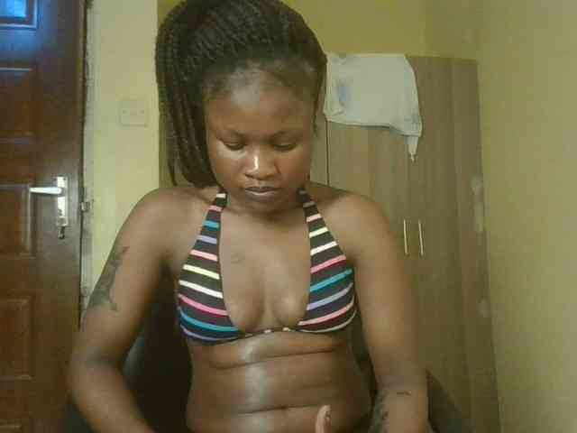 queenivy webcam