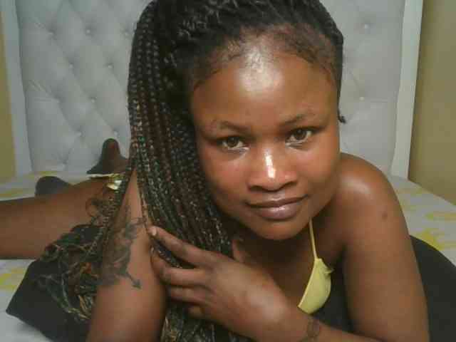 queenivy webcam