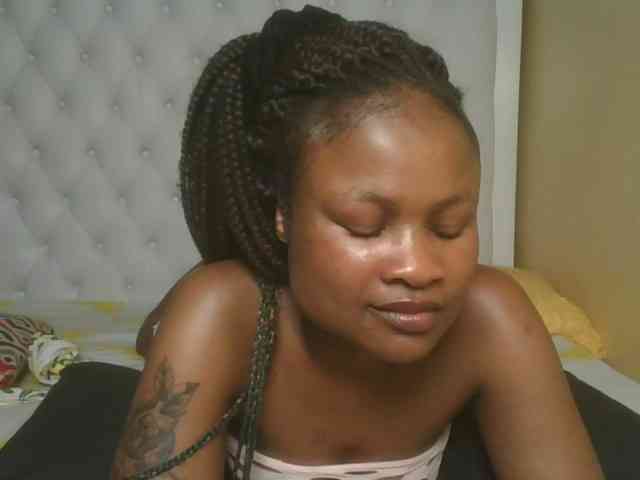 queenivy webcam