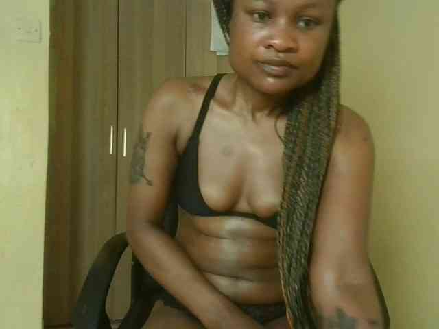 queenivy webcam