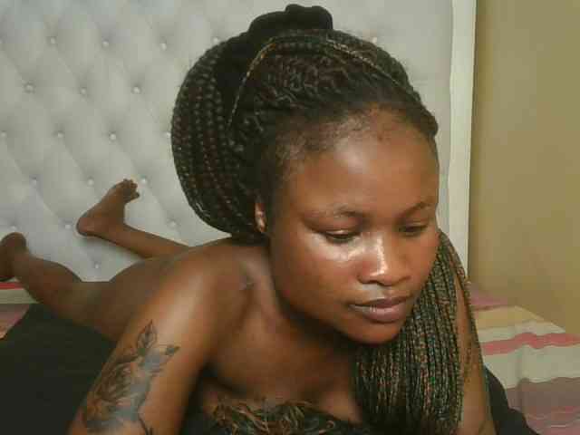 queenivy webcam