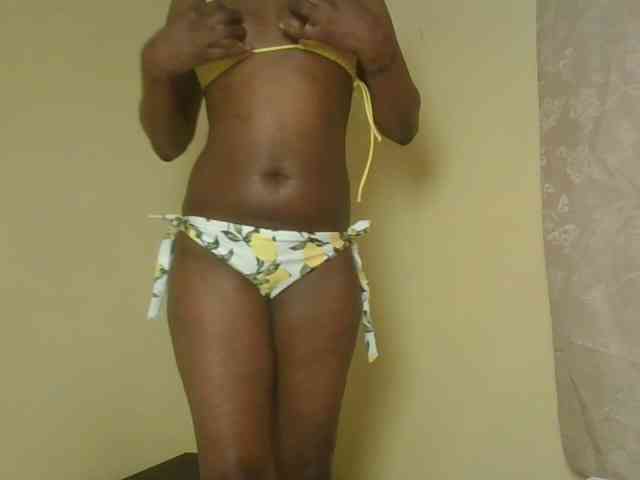 queenivy webcam