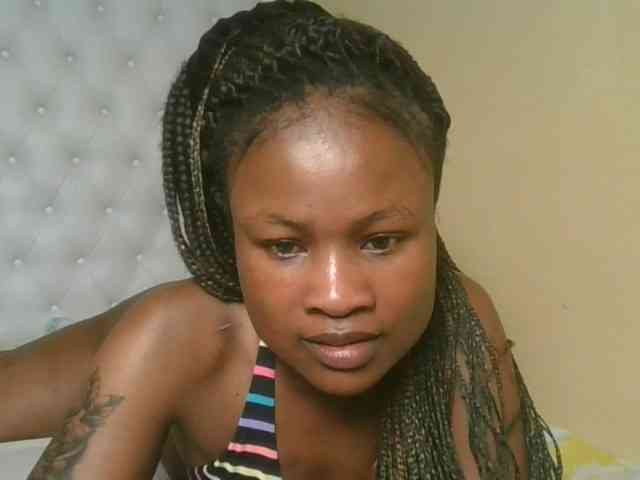 queenivy webcam