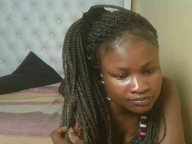 queenivy webcam