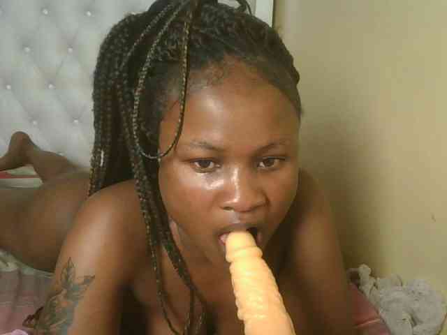 queenivy webcam