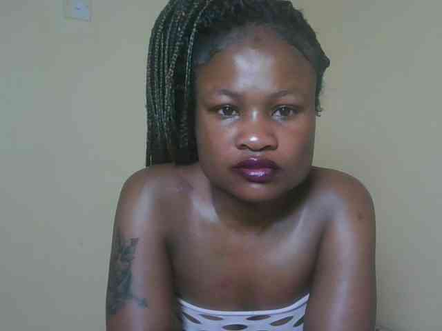 queenivy