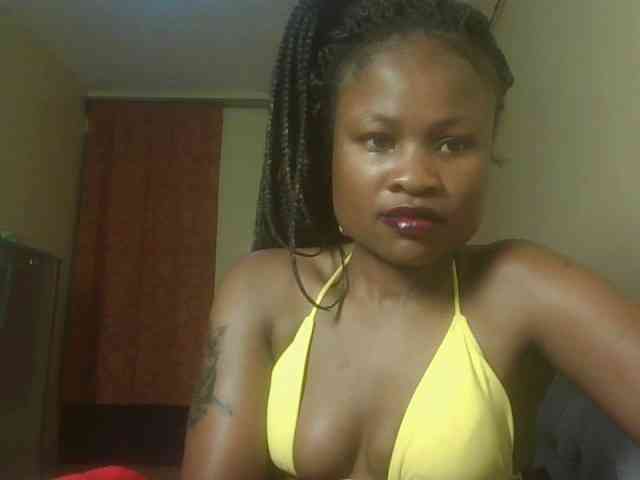 queenivy