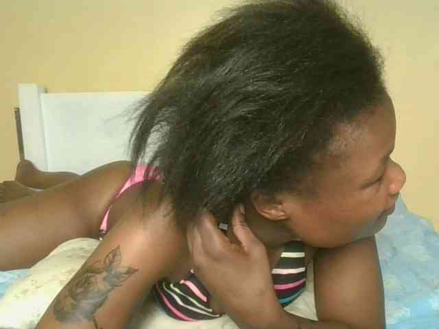 queenivy webcam