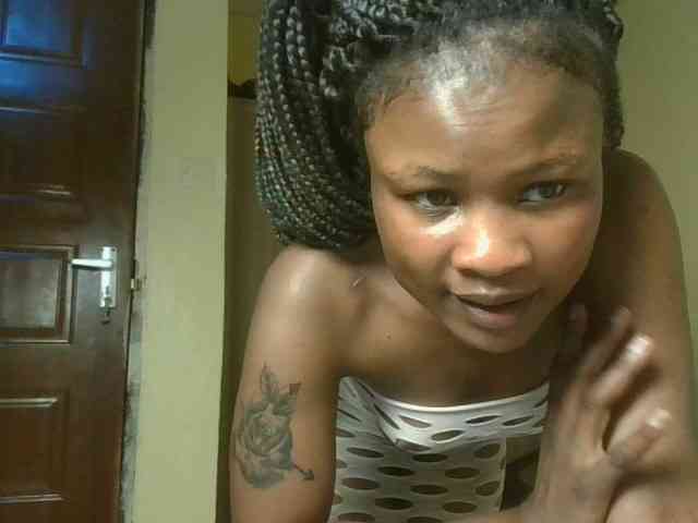 queenivy webcam