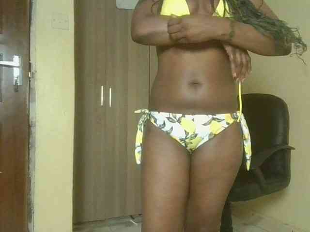 queenivy webcam