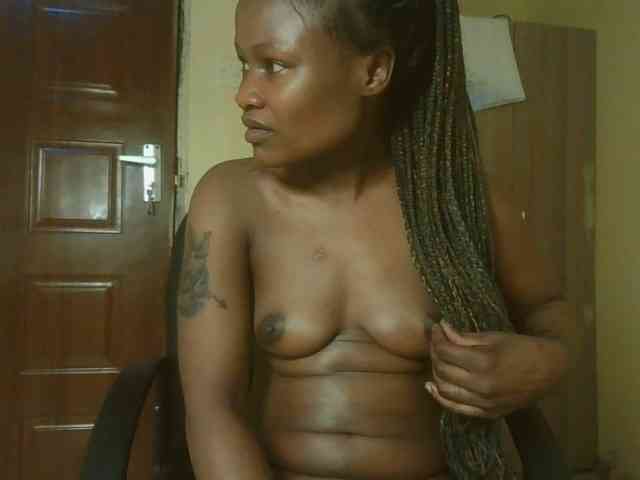 queenivy webcam