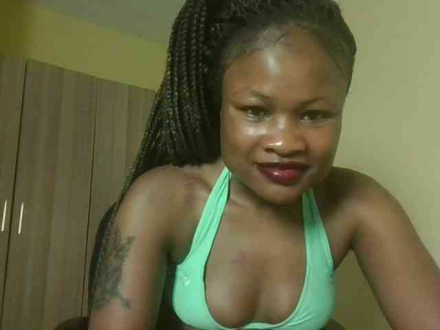 queenivy webcam
