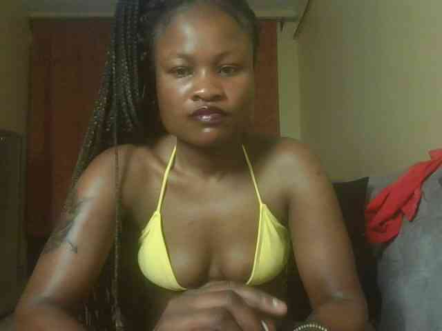 queenivy