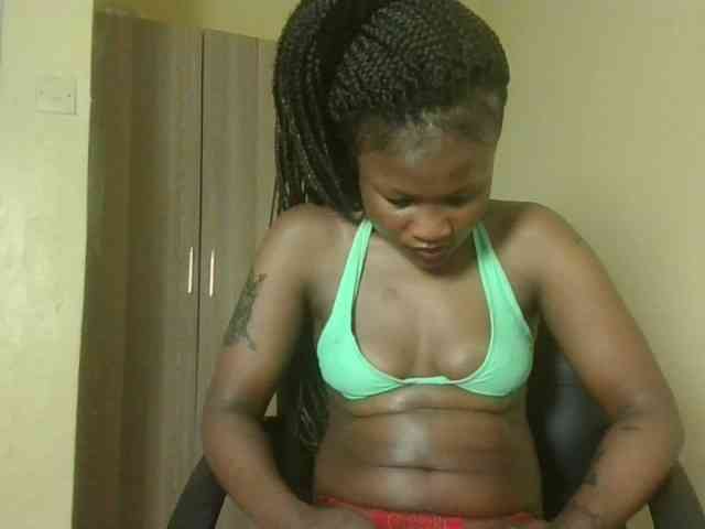 queenivy webcam